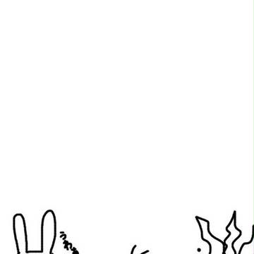 うさこと仲間たち