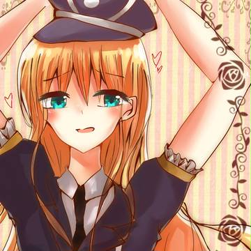 乱れよ？♡