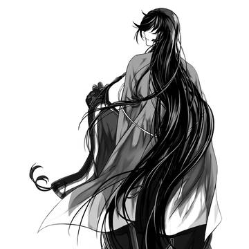 兼さん