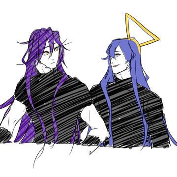 NIFLHEIM(~12.12.15)