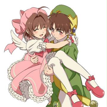 ✿