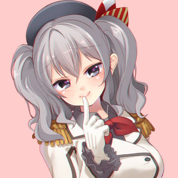 KSM