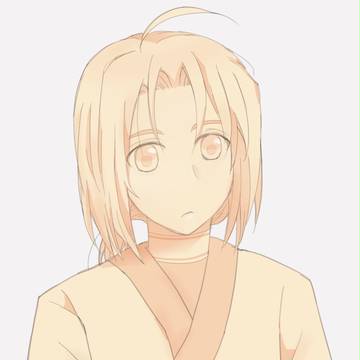 ハク