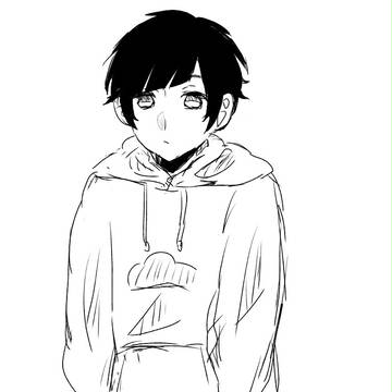 一松