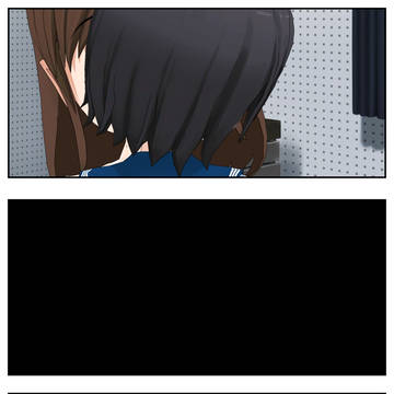 先生(5)