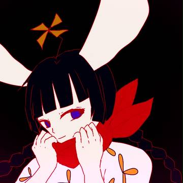 しゃらら