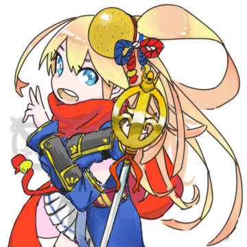 フラン