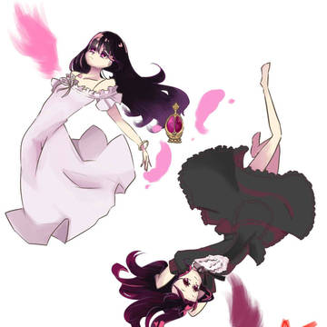 devil.