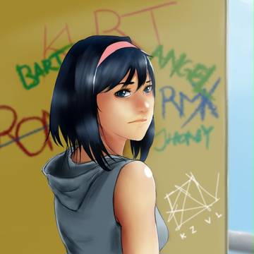 Practice
