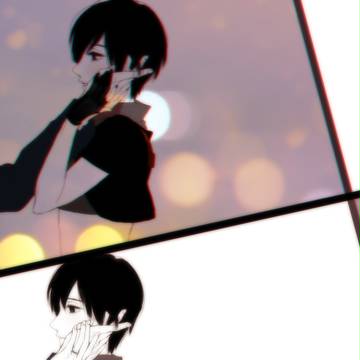 いつだって