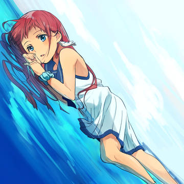 まなか