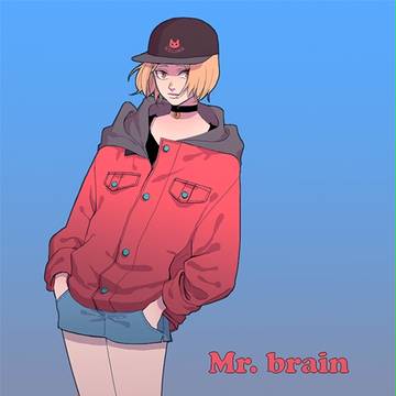 研磨