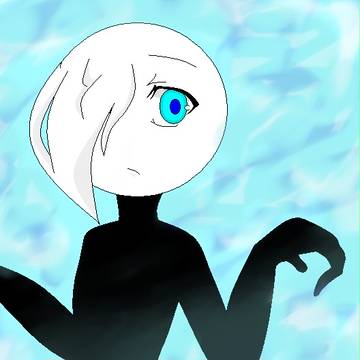 描かさせて頂きました１
