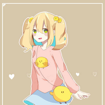 無題