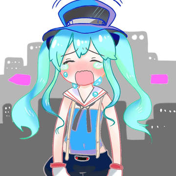 泣きにころ