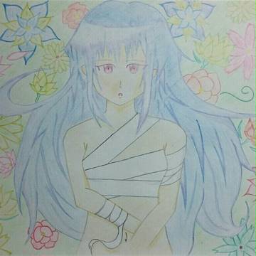 大倉都子２