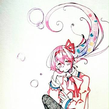 ほむら