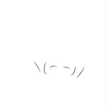 ツイまとめ