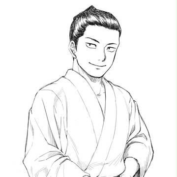 ついったまとめ3