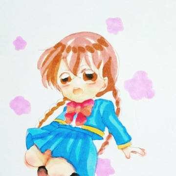 テニプリまとめ