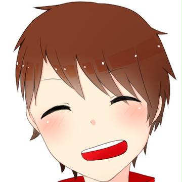 実況者のキヨ