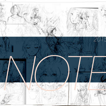 NOTES