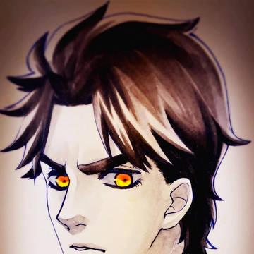 JOJOLOG⑦