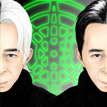HYBRID