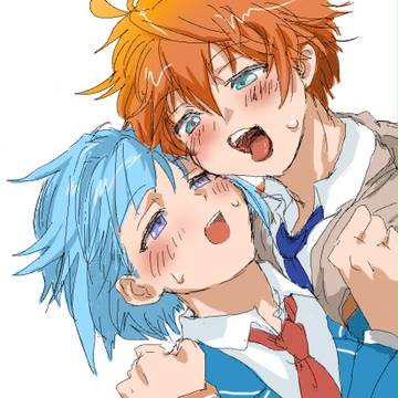 スバ創