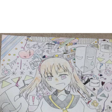 遊んでたから汚いです、(´・ω・`)w