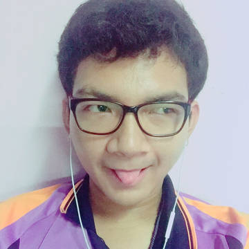 น่ารักๆ