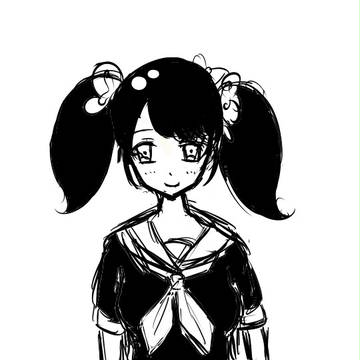 青梅竹马1