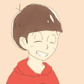 投稿試し