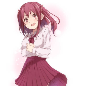 海老名ちゃん