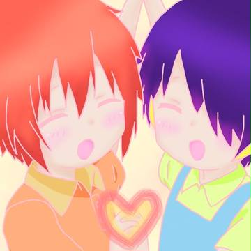 つかさとしのぶ(トレス)