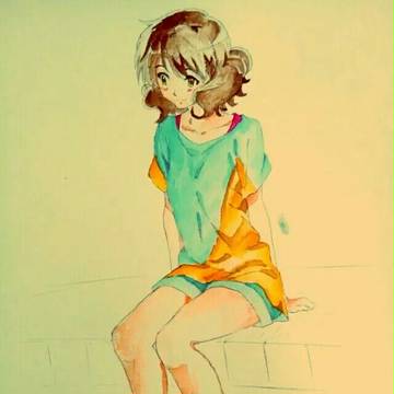 上低音号！