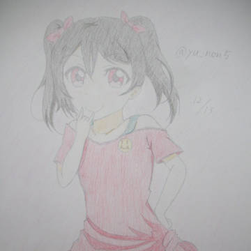 にこにー