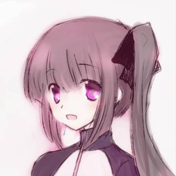 [ビギニングアイドル]飯井 まりや