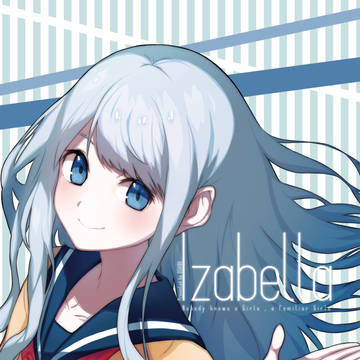 Izabella