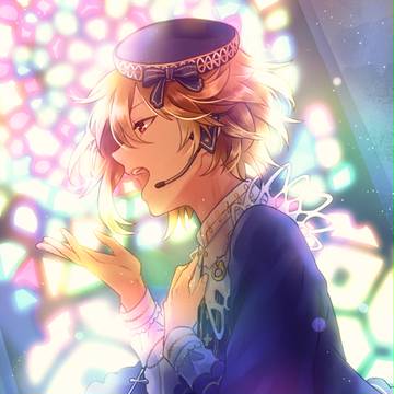 星夜祭