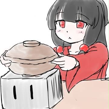 VIPRPGワンドロ