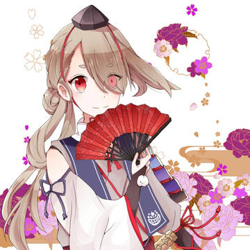 いまつるちゃん