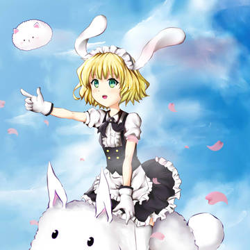 Syaro