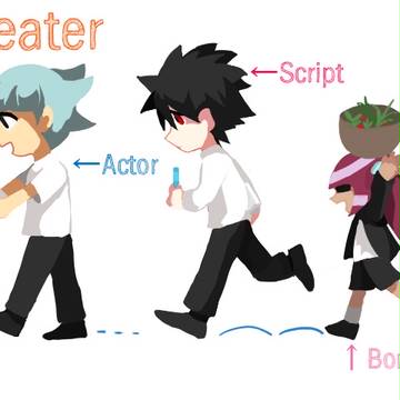 エンダ~まとめ