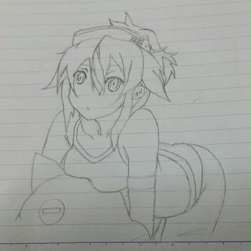 シノン