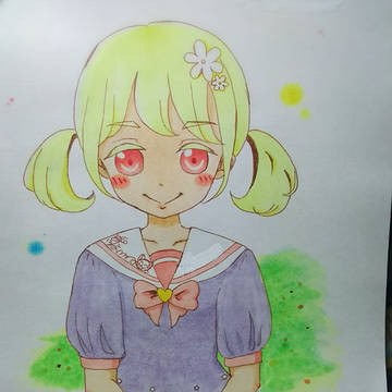無題