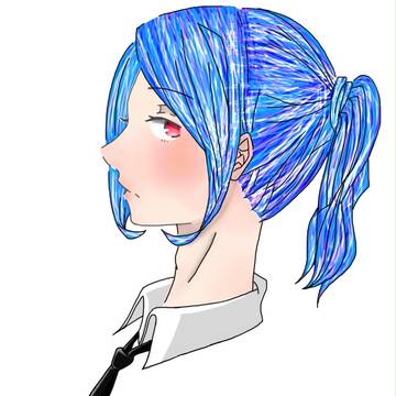 オリジナル