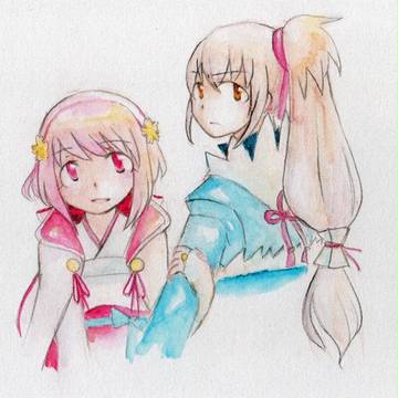 タクミ様お誕生日おめでとう
