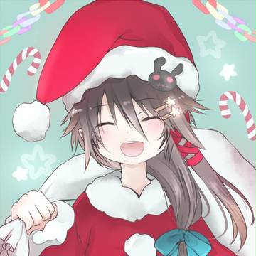 クリスマス