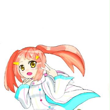 ティンニンちゃん強化キター(･∀･)